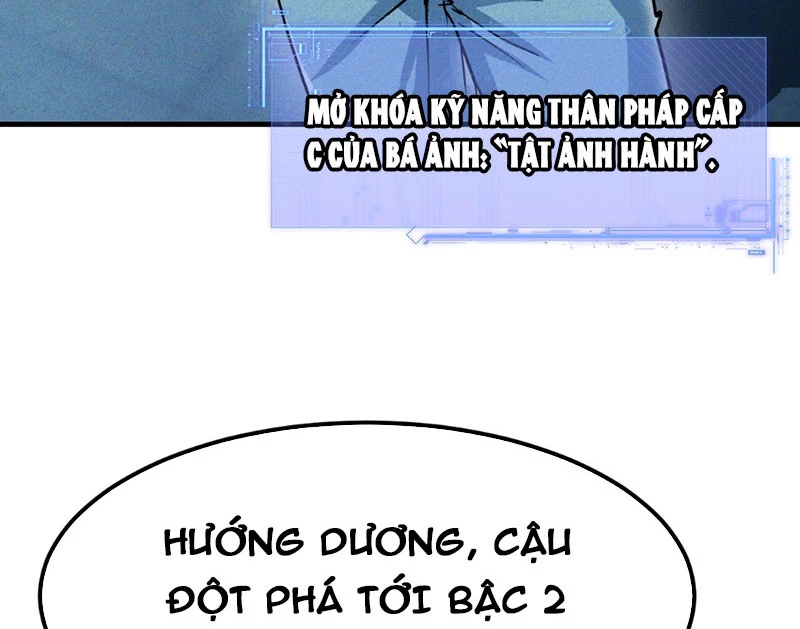 Ta vô địch phản sáo lộ Chapter 2 - 107