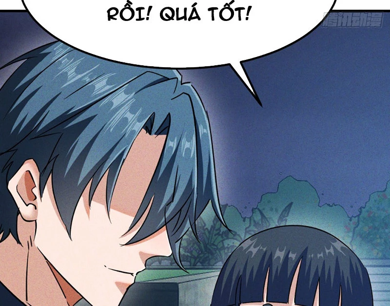 Ta vô địch phản sáo lộ Chapter 2 - 108