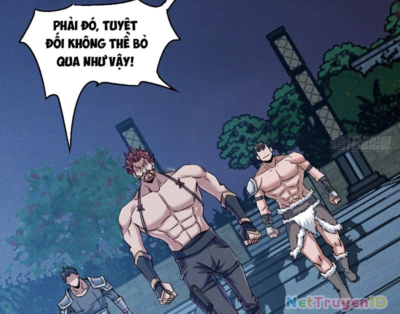 Ta vô địch phản sáo lộ Chapter 2 - 111