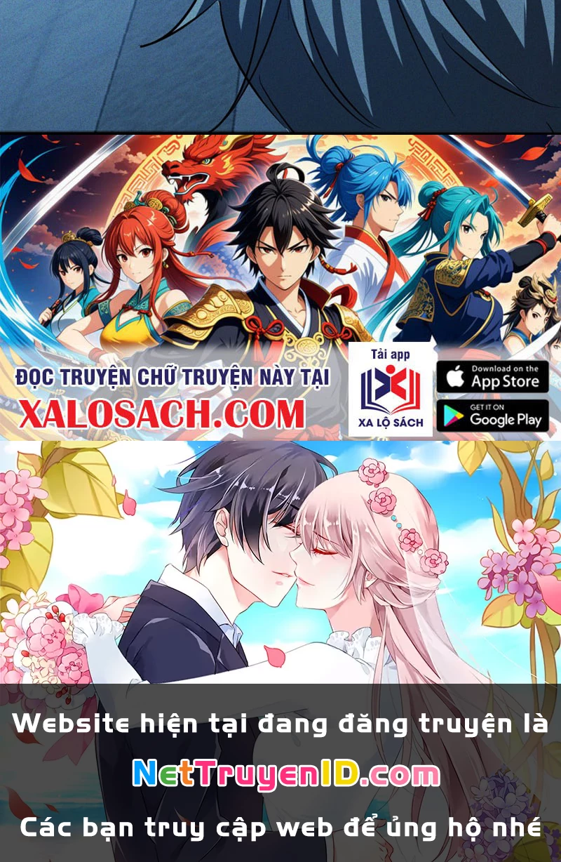 Ta vô địch phản sáo lộ Chapter 2 - 113