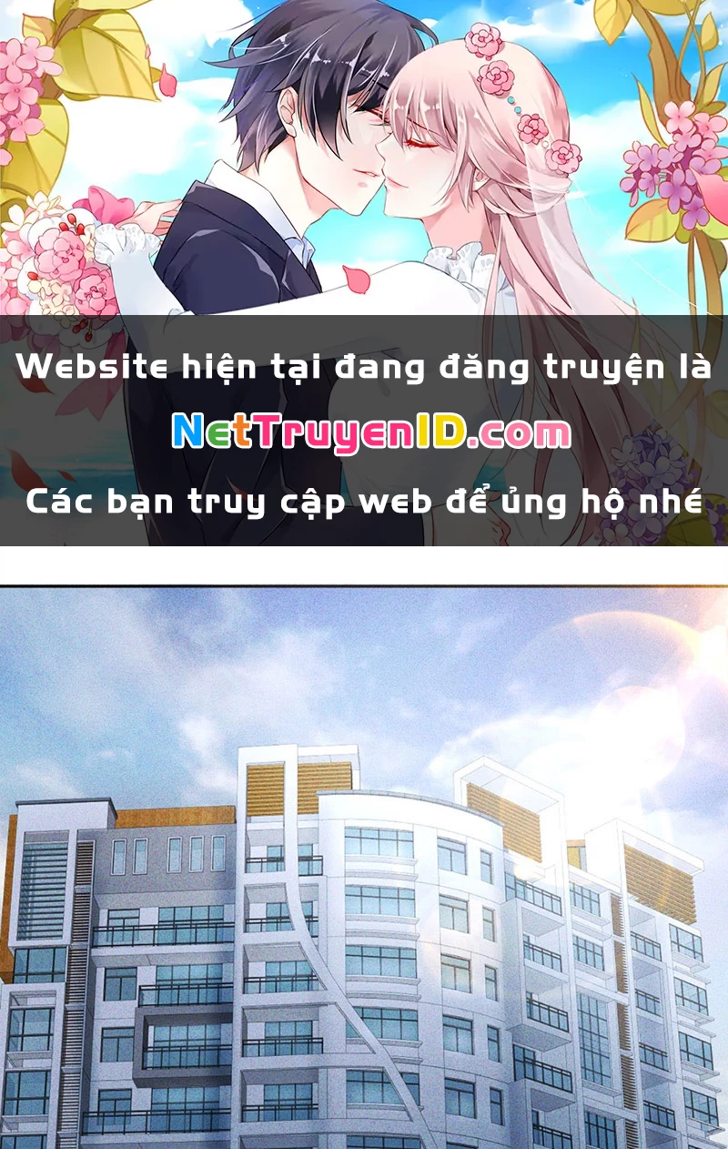 Ta vô địch phản sáo lộ Chapter 3 - 1