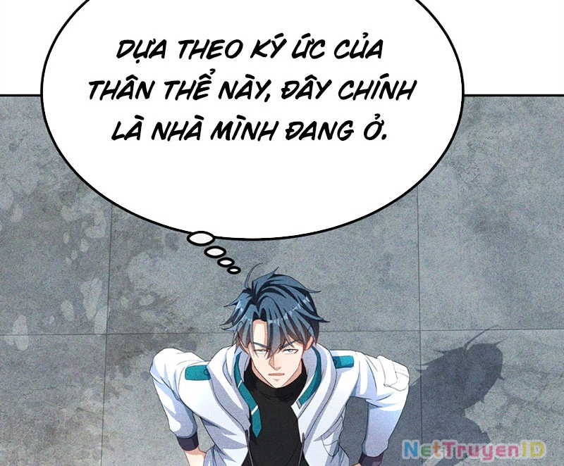 Ta vô địch phản sáo lộ Chapter 3 - 3