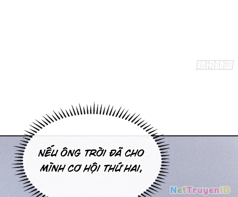 Ta vô địch phản sáo lộ Chapter 3 - 9
