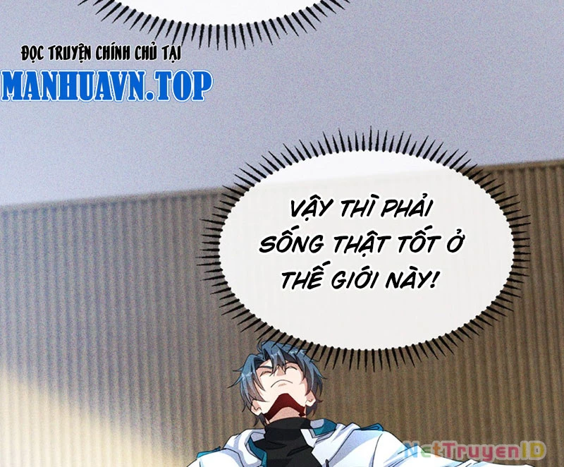 Ta vô địch phản sáo lộ Chapter 3 - 10
