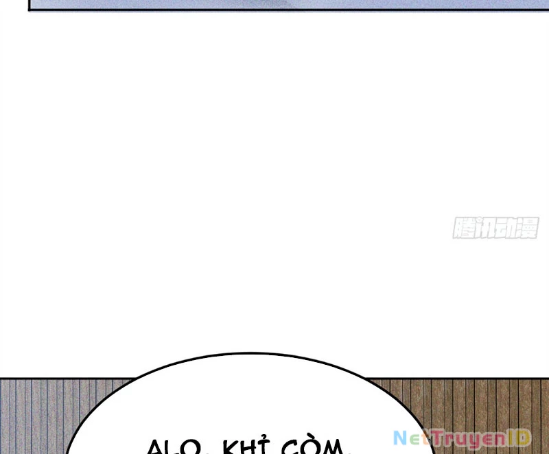 Ta vô địch phản sáo lộ Chapter 3 - 14