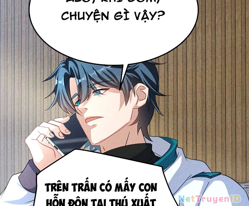 Ta vô địch phản sáo lộ Chapter 3 - 15