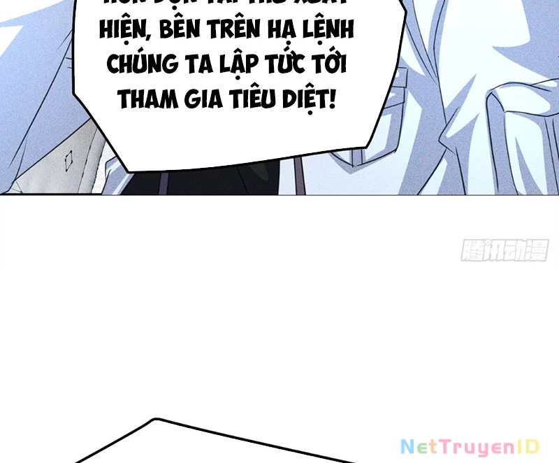 Ta vô địch phản sáo lộ Chapter 3 - 16