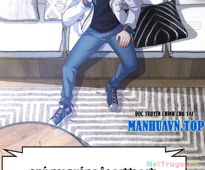 Ta vô địch phản sáo lộ Chapter 3 - 18