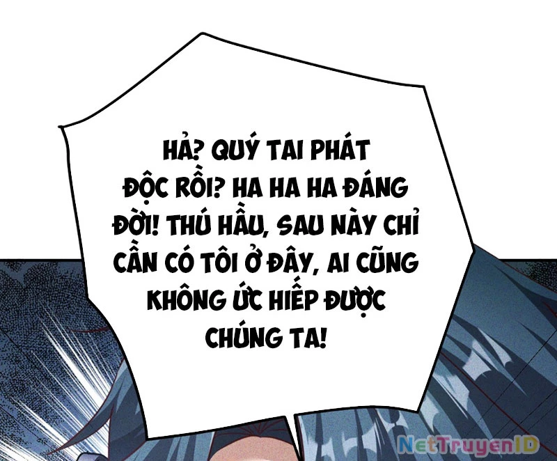 Ta vô địch phản sáo lộ Chapter 3 - 20