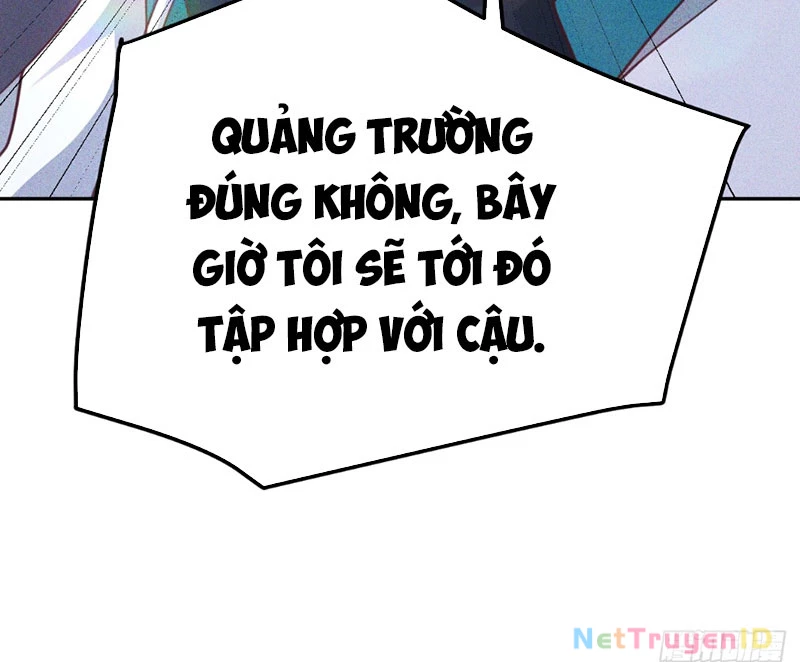 Ta vô địch phản sáo lộ Chapter 3 - 22