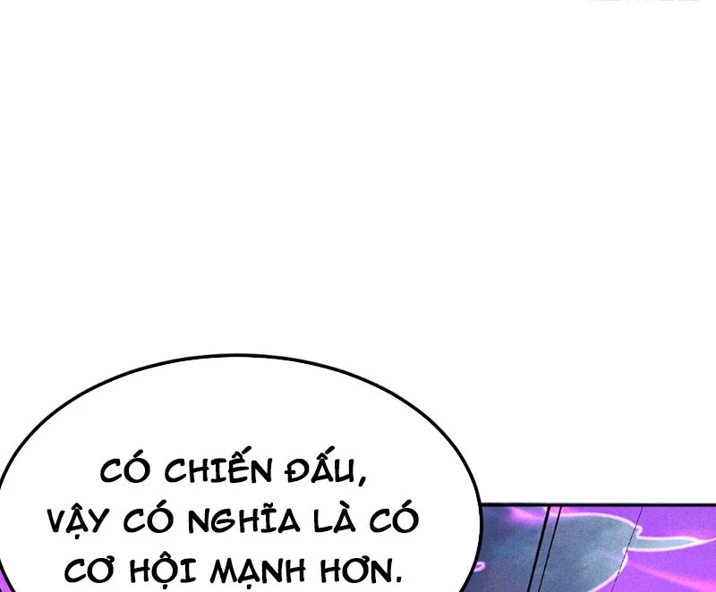 Ta vô địch phản sáo lộ Chapter 3 - 23