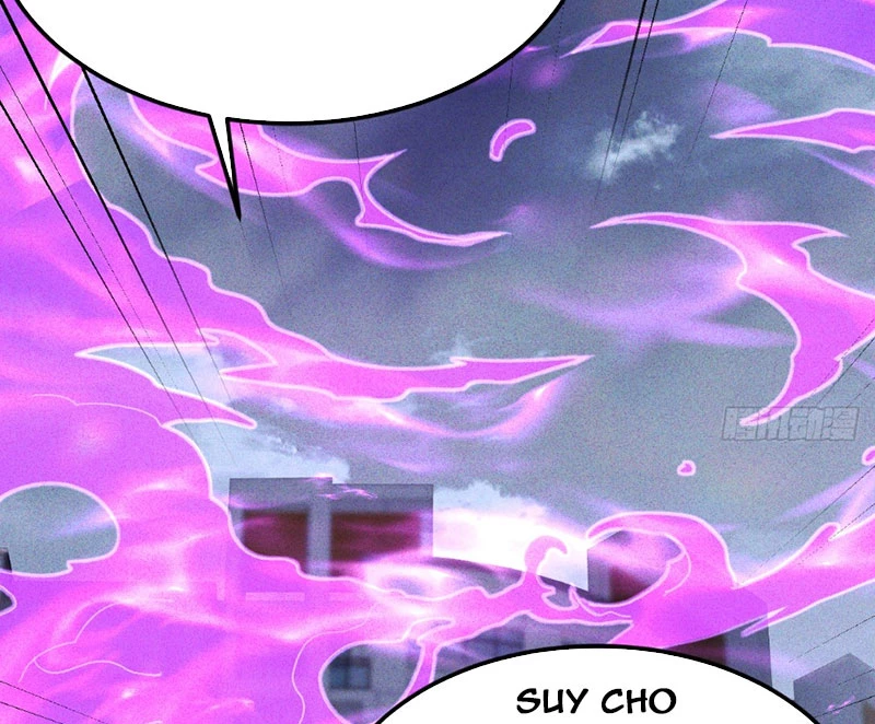 Ta vô địch phản sáo lộ Chapter 3 - 24