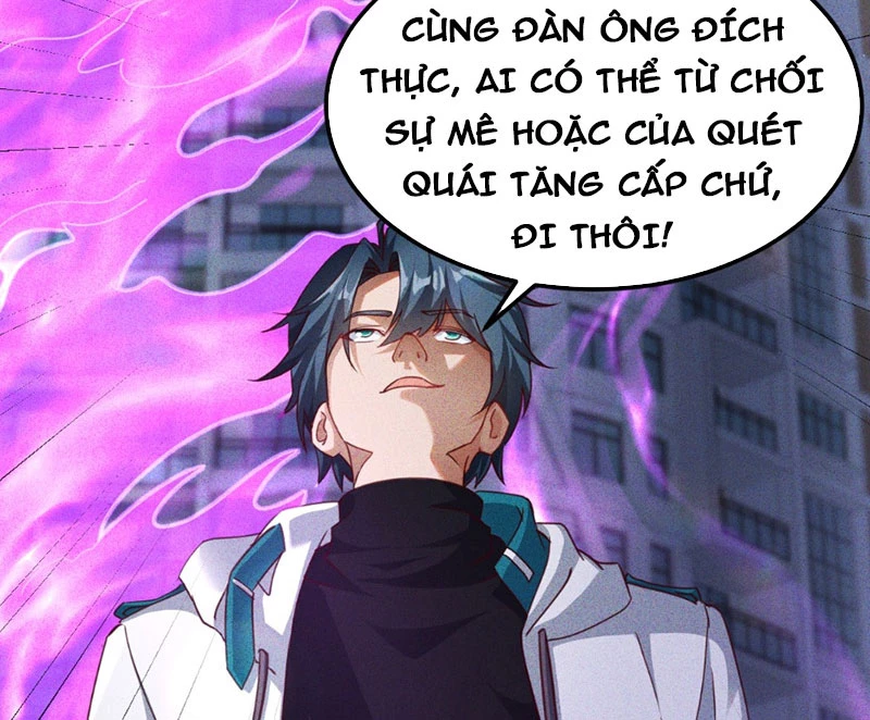 Ta vô địch phản sáo lộ Chapter 3 - 25