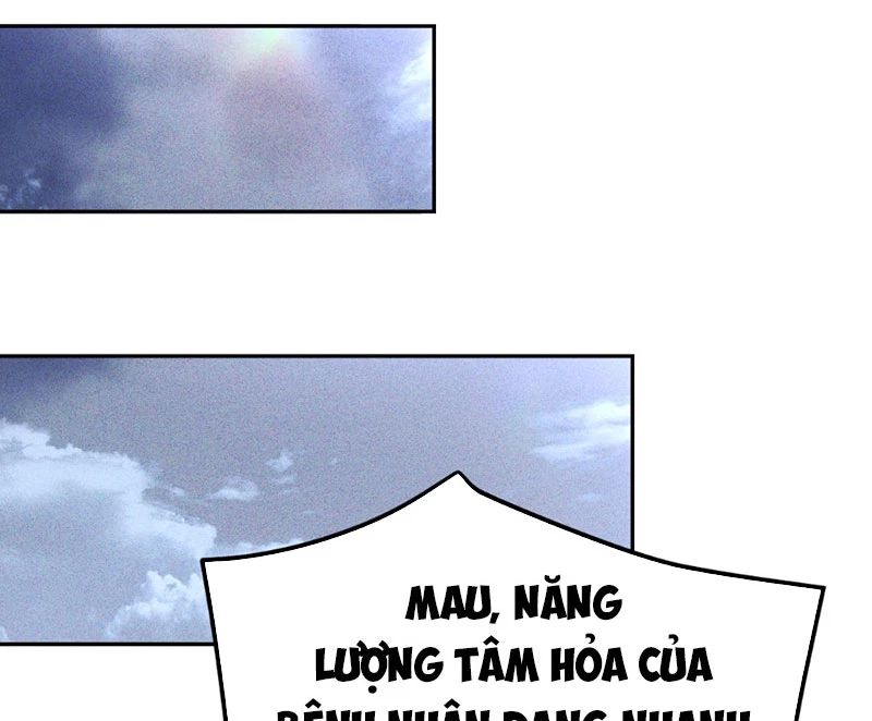 Ta vô địch phản sáo lộ Chapter 3 - 27