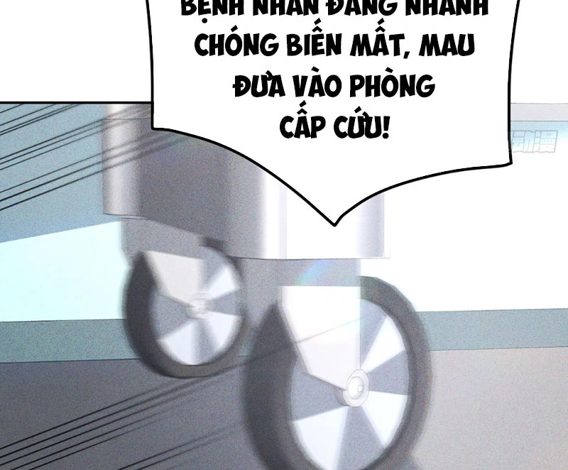 Ta vô địch phản sáo lộ Chapter 3 - 28