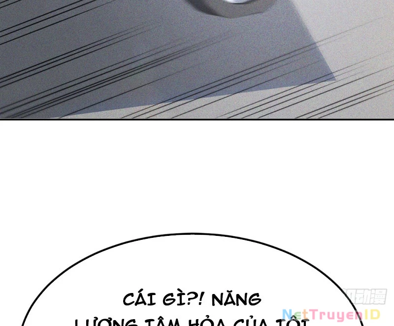 Ta vô địch phản sáo lộ Chapter 3 - 29