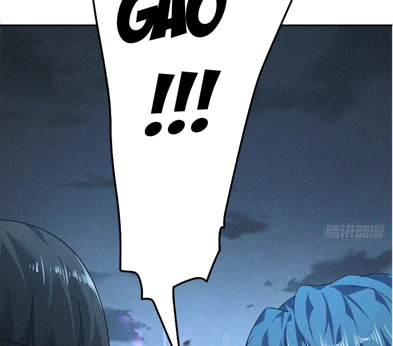 Ta vô địch phản sáo lộ Chapter 3 - 37