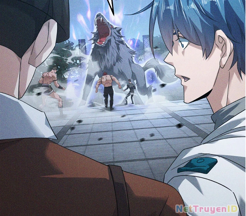 Ta vô địch phản sáo lộ Chapter 3 - 38