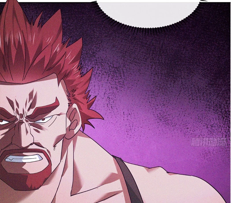 Ta vô địch phản sáo lộ Chapter 3 - 40