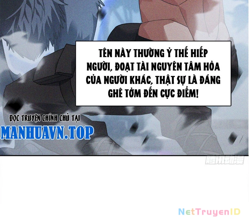 Ta vô địch phản sáo lộ Chapter 3 - 43