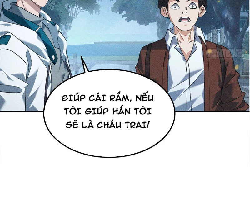 Ta vô địch phản sáo lộ Chapter 3 - 45