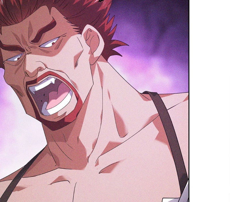Ta vô địch phản sáo lộ Chapter 3 - 47