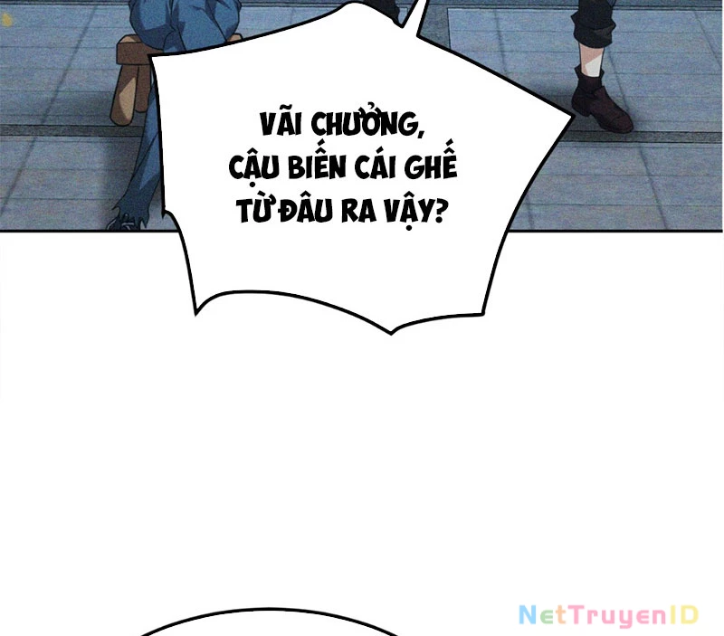 Ta vô địch phản sáo lộ Chapter 3 - 50