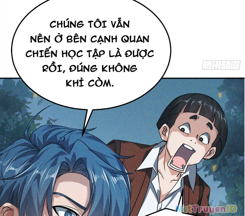 Ta vô địch phản sáo lộ Chapter 3 - 51