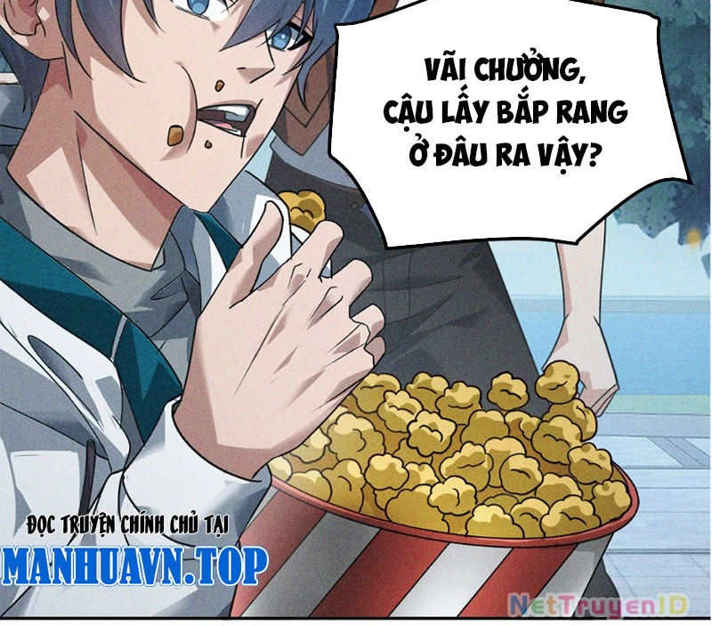 Ta vô địch phản sáo lộ Chapter 3 - 52