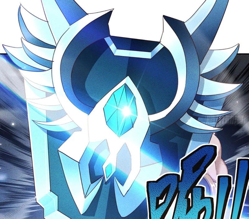 Ta vô địch phản sáo lộ Chapter 3 - 57