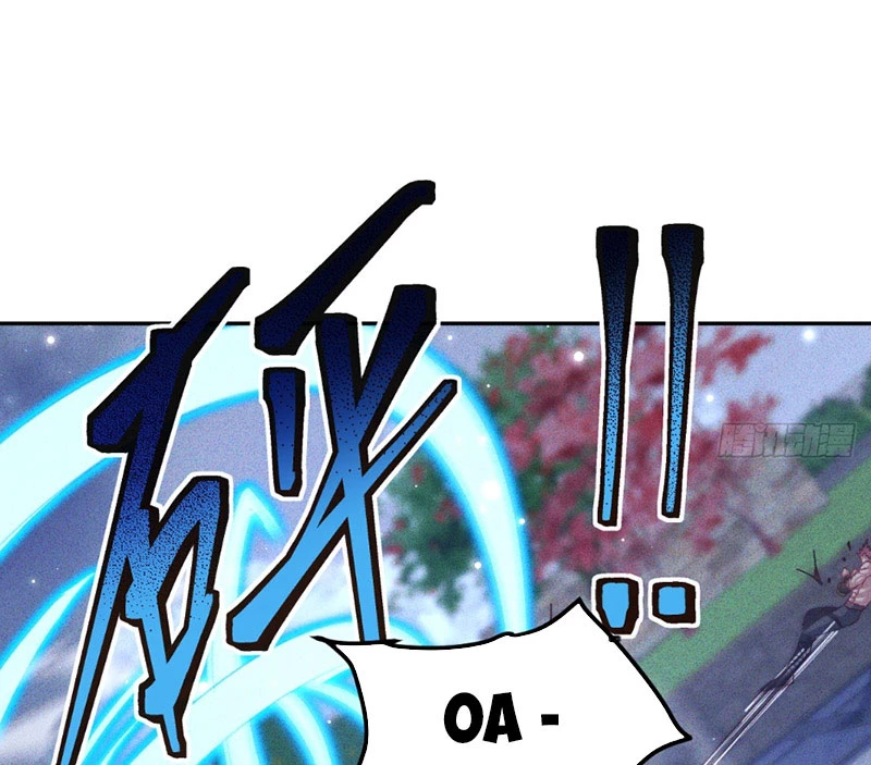 Ta vô địch phản sáo lộ Chapter 3 - 59