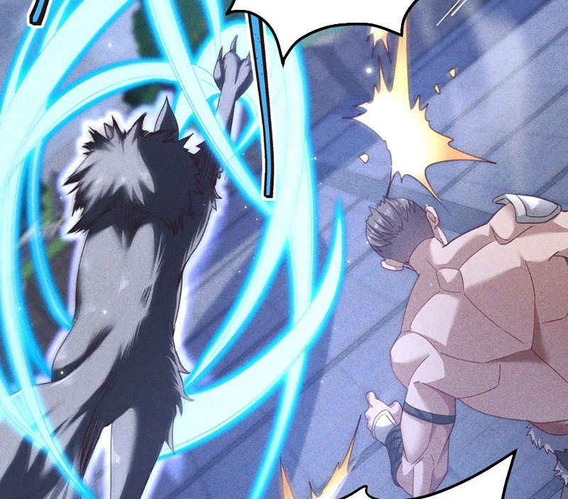 Ta vô địch phản sáo lộ Chapter 3 - 60