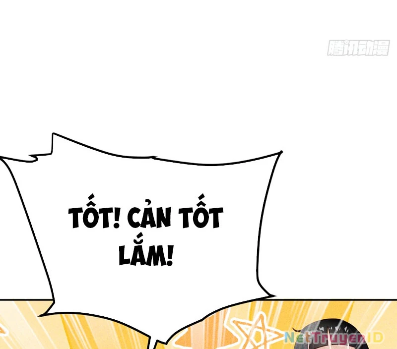 Ta vô địch phản sáo lộ Chapter 3 - 62