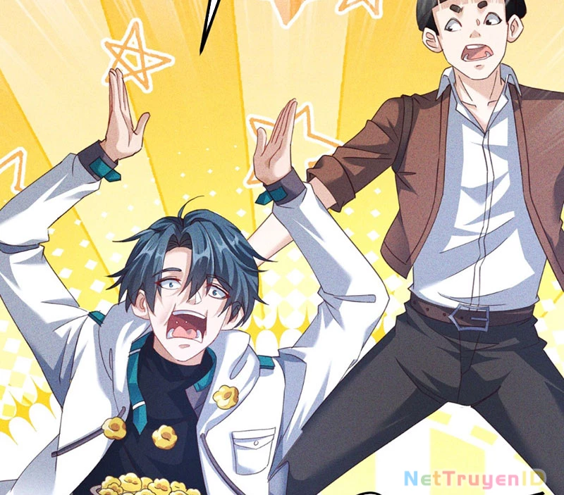Ta vô địch phản sáo lộ Chapter 3 - 63