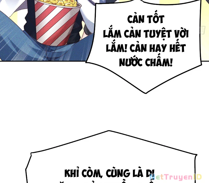 Ta vô địch phản sáo lộ Chapter 3 - 64