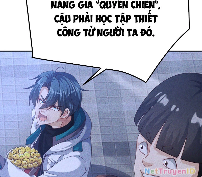 Ta vô địch phản sáo lộ Chapter 3 - 65