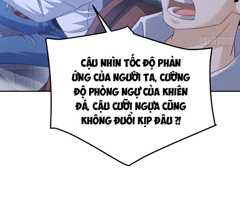 Ta vô địch phản sáo lộ Chapter 3 - 66