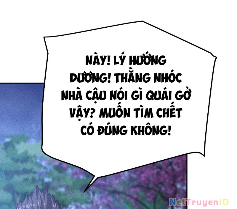 Ta vô địch phản sáo lộ Chapter 3 - 67