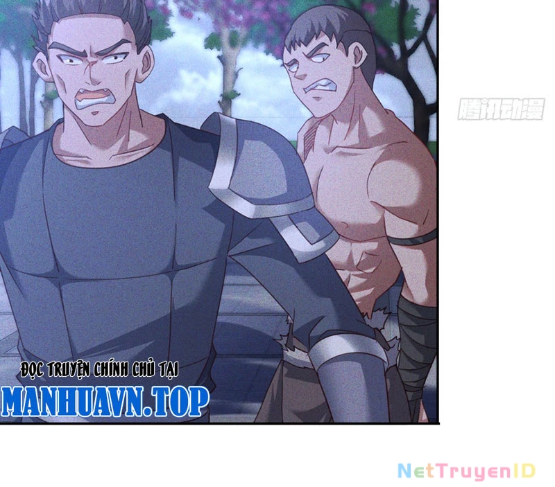 Ta vô địch phản sáo lộ Chapter 3 - 68