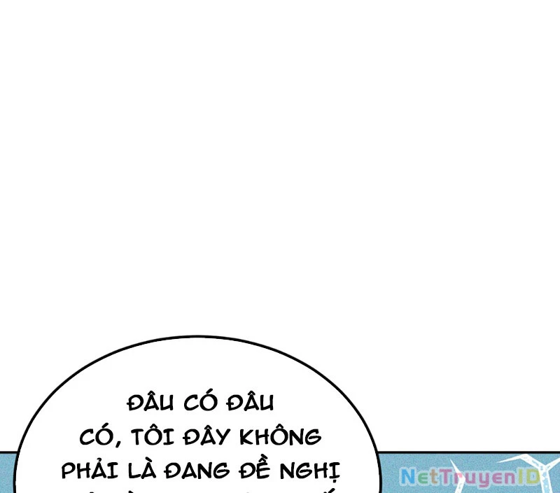 Ta vô địch phản sáo lộ Chapter 3 - 69