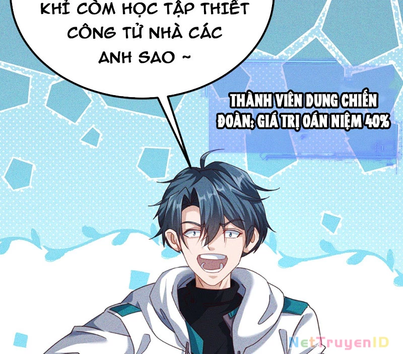 Ta vô địch phản sáo lộ Chapter 3 - 70