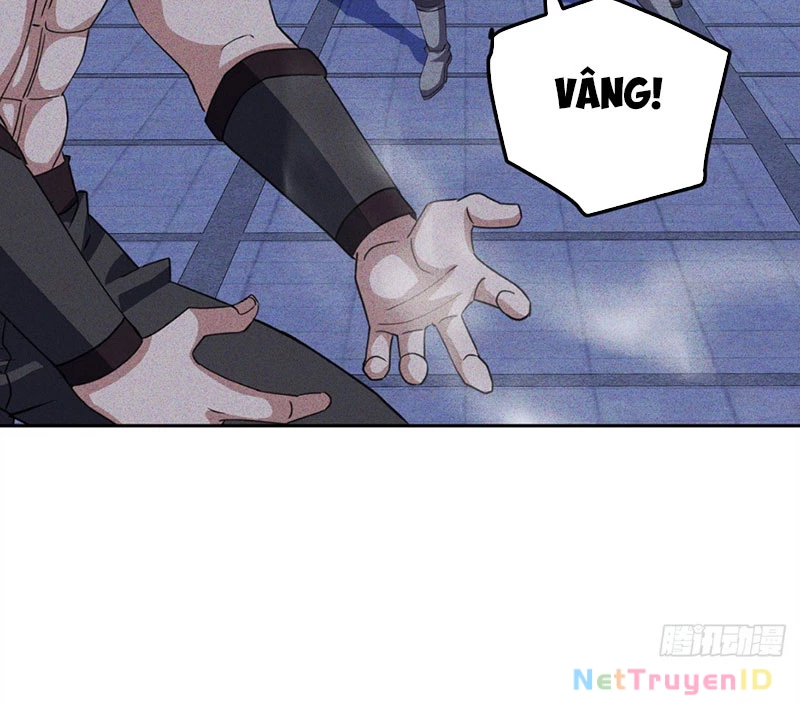 Ta vô địch phản sáo lộ Chapter 3 - 73