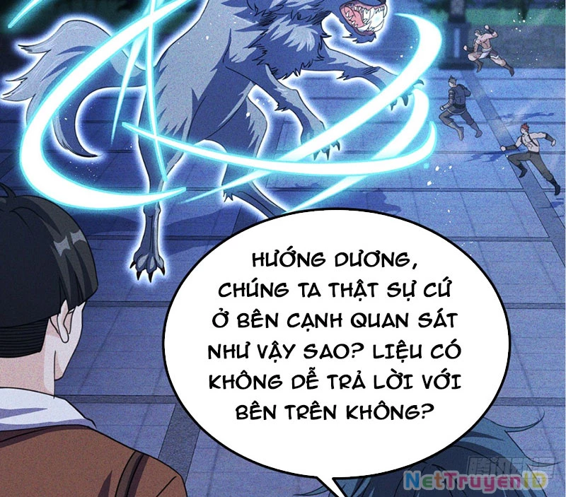 Ta vô địch phản sáo lộ Chapter 3 - 75