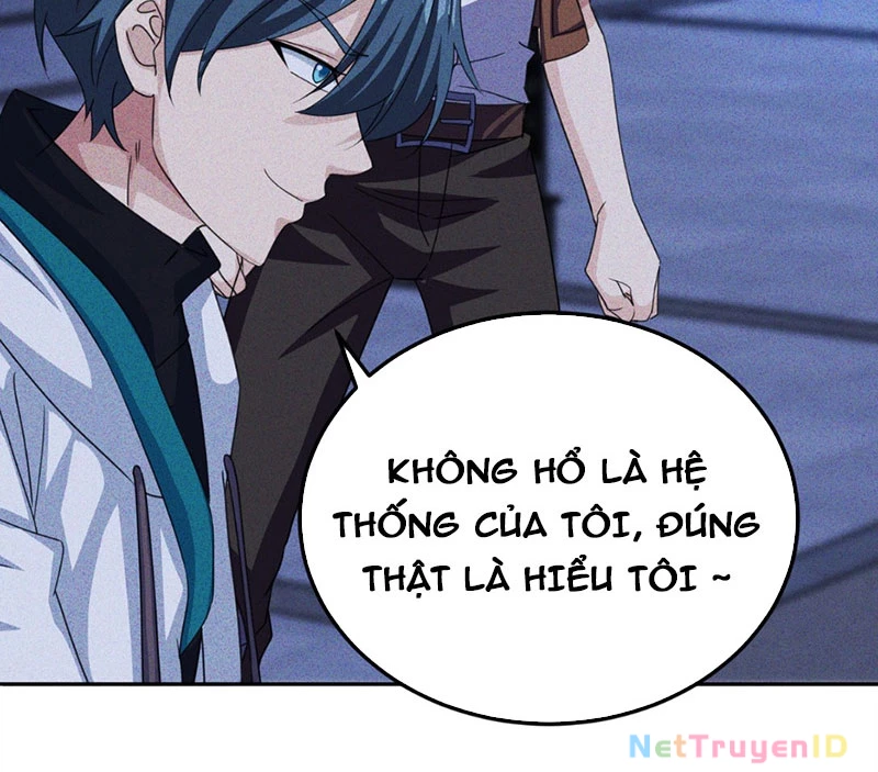 Ta vô địch phản sáo lộ Chapter 3 - 78