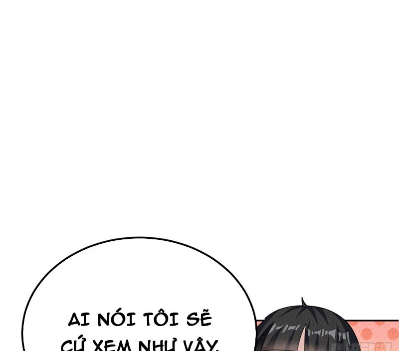 Ta vô địch phản sáo lộ Chapter 3 - 79