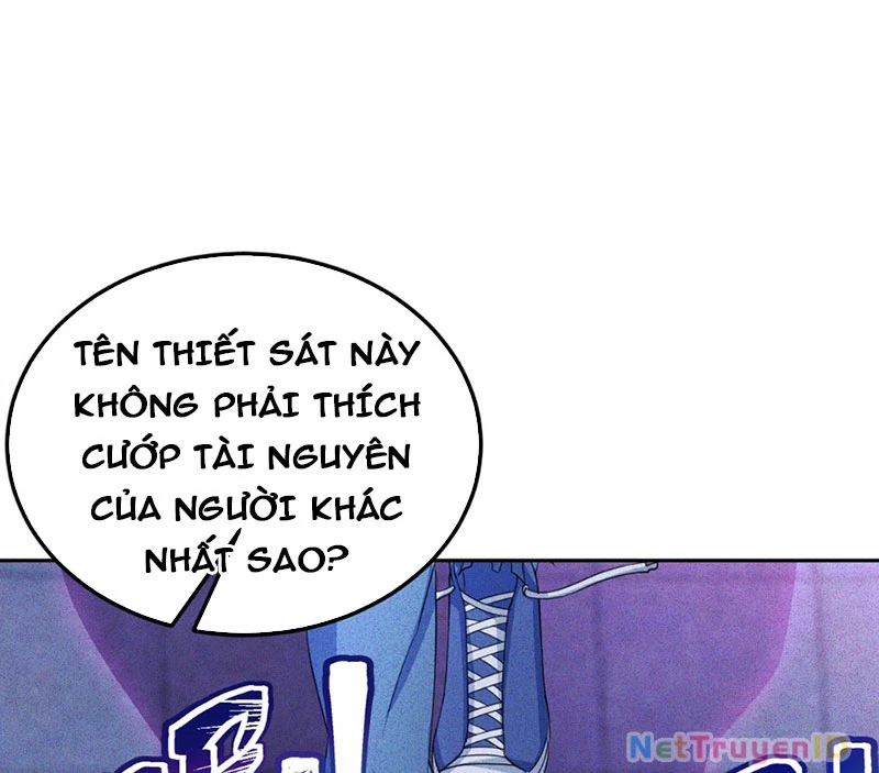 Ta vô địch phản sáo lộ Chapter 3 - 81