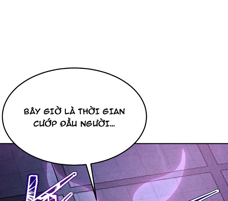 Ta vô địch phản sáo lộ Chapter 3 - 83