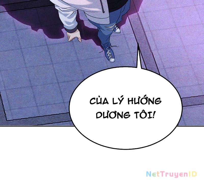 Ta vô địch phản sáo lộ Chapter 3 - 85