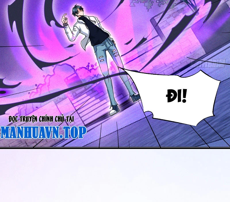 Ta vô địch phản sáo lộ Chapter 3 - 88