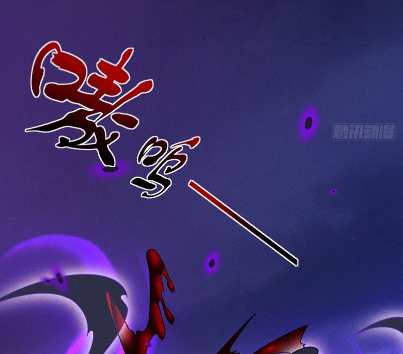 Ta vô địch phản sáo lộ Chapter 3 - 92
